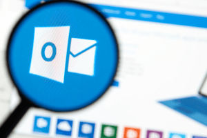 Microsoft will fix classic Outlook typing lag in the coming weeks