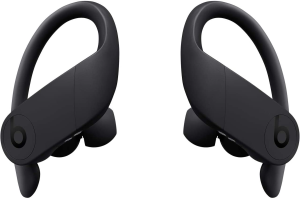 The Powerbeats Pro wireless earbuds are their cheapest ever at $160