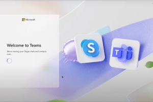 Skype is dead. Here's how to migrate to Teams (or pick another app)