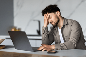 April's Windows 11 update is borking some PCs with CrowdStrike