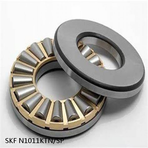 N1011KTN/SP SKF Super Precision,Super Precision Bearings,Cylindrical Roller Bearings,Single Row N 10 Series