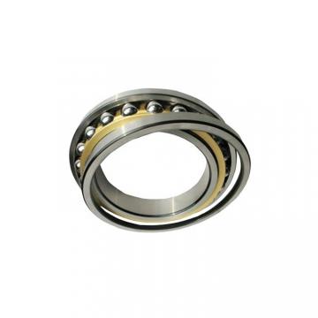 61903 6903zz 6903 2RS Ball Bearing with SGS and 17*30*7mm Size Bearings