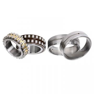 Deep Groove Ball Bearing Chrome Steel Large Stock Good Price Auto Parts Bearing Factory 6206