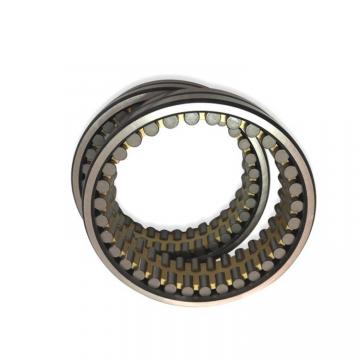 Motorcycle Spare Part Engine Parts 6000 6001 6002 6004 6005 6006 6007 6200 6201 6202 6203 6204 6300 6301 6302 6303 2RS Zz Deep Groove Ball Bearing