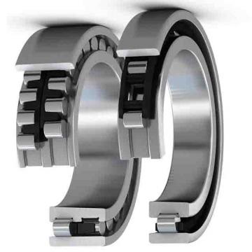 Bearings with Common Spherical Bearing Industry (UC206)