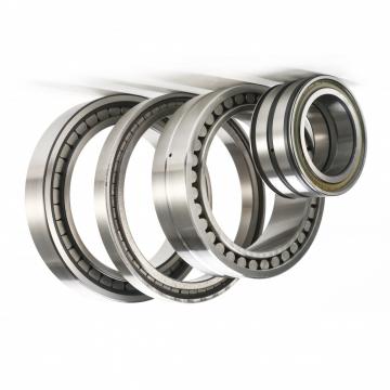 61904 2RS, 61904 RS, 61904zz, 61904 Zz, 61904-2z, 6904 2RS, 6904 Zz, 6904zz C3 Thin Section Deep Groove Ball Bearing