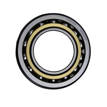 Industrial Machinery Air Conditioner Washing Machine Car Wheel Electric Motor Generator Engine Accessories Auto Motorcycle Spare Part Deep Groove Ball Bearings
