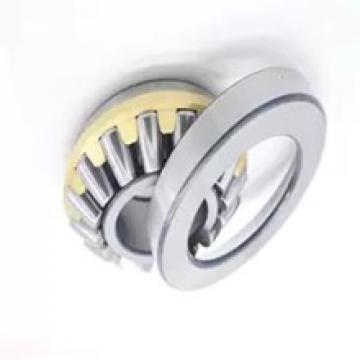 Original China brand HOTO bearings 6201 6202 6203 6203 6204 6205 ball bearing 6205-rs