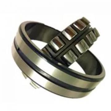 CKZF-B Chinese manufacture bearing supported non contact sprag overrunning clutch