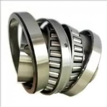 20Y-27-31130 PC200-7 Excavator ball bearing for final drive parts
