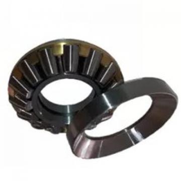 Spindle Air Bearing ABW110 for Excellon PCB Drilling Machine