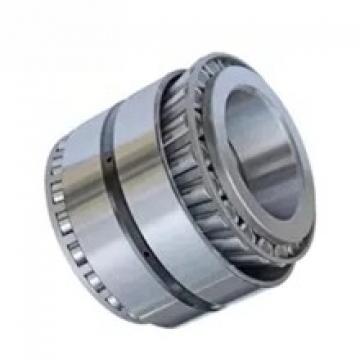 Factory price 6290 2rs nsk ball bearing metal seal nsk 608z deep groove ball bearing for sale