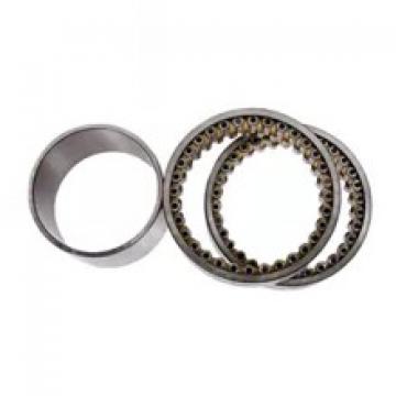 Durable bearing nsk Miniature Bearing with multiple functions made in Japan