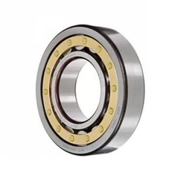 High precision deep groove ball bearing 6210 bearing 6204 6205 6206 2rs
