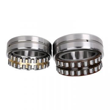 NSK bearing 6201DUL1 6202DUL1 6203DUL1 with discounted prices