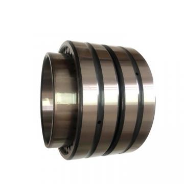 deep groove ball bearing 6306