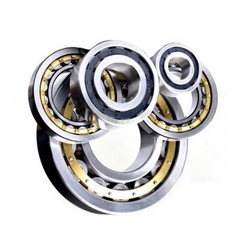 Deep groove ball bearing6300 6301 6302 6303 6304 6305 ball bearings High precision