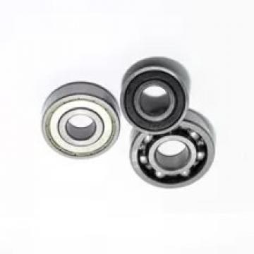 Ball Bearing Deep Groove Ball Bearing 6309 Open Type Good Price From Stock