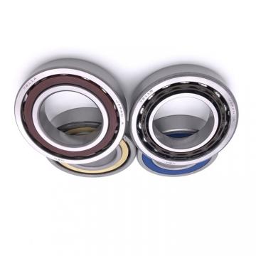 High quality timken single row taper roller bearing 683/672 truck trailer Tapered roller bearing 594/592A timken for sale