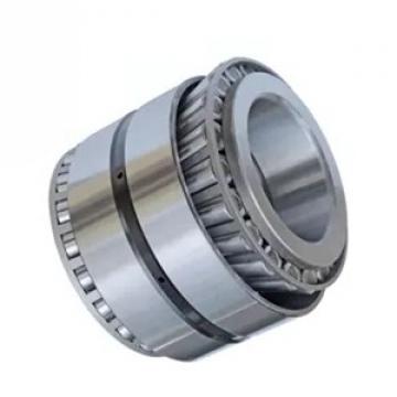 35BD5220 35BD5520 China auto air compressor bearing manufacturer