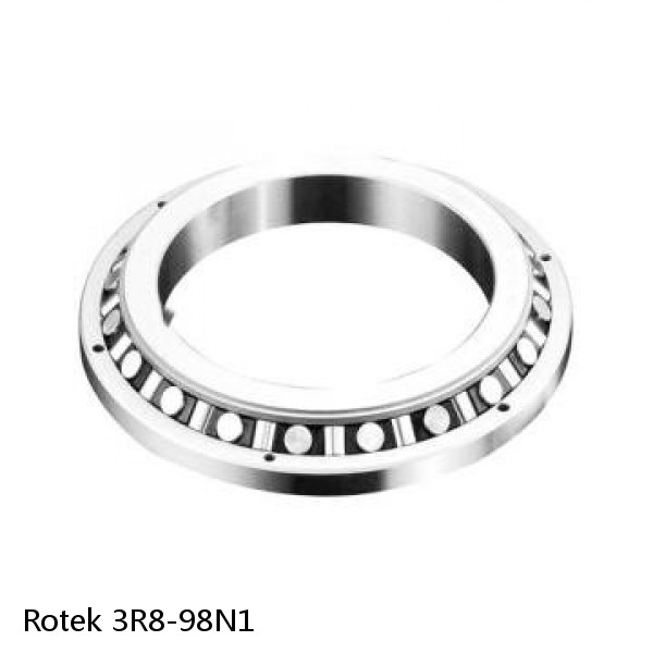 3R8-98N1 Rotek Slewing Ring Bearings