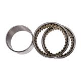 6004 6204 6304 6005 6205 6305 Deep Groove Ball Bearing with High Temperature