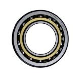 61903 2RS, 61903 RS, 61903zz, 61903 Zz, 61903-2z, 6903 2RS, 6903 Zz, 6903zz C3 Thin Section Deep Groove Ball Bearing