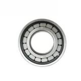 Smooth and Fast Ride ABEC 9 6805 Zz 2RS Bicycle Roller Bearing