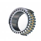 6805 P5 Quality, Tapered Roller Bearing, Spherical Roller Bearing, Wheel Bearing, Deep Groove Ball Bearing