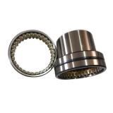 High Precision Agricultural Machinery Single Row Deep Groove Bearing 6307 2RS 6307M 6307ZZ