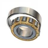 Professional Ceramic Ball Bearings 6000 Ce with 17 X 35 X 10 mm Dimension