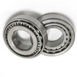 Motorcycle Parts 6000 6001 6002 6003 6004 Open/2RS/Zz Ball Bearing