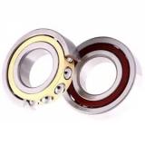 Chinese Factory Low Friction Original Quality Angular Contact Ball Bearing NSK 7210