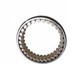 China Manufacturer Distributor SKF Roller Bearing 30210 Machinery Spare Parts Bearings