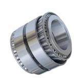 24136CA/C3W33 NSK/SKF/ZWZ/FAG/VNV Self-aligning roller bearing