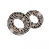 Original LINA roller bearing 380664 380676 OEM Taper roller bearing 380679